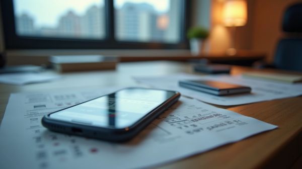 Discover essential insights on eSIM comparison for travelers