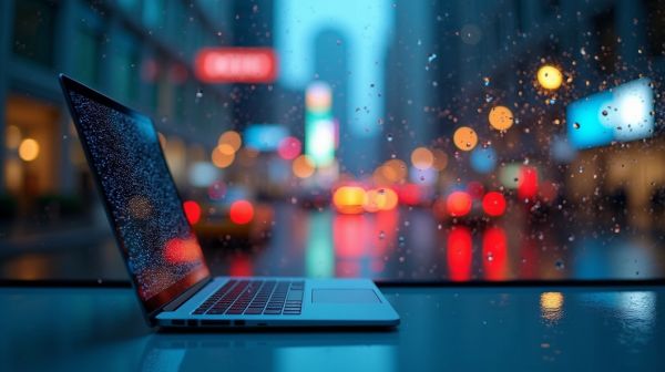 Discover essential insights on eSIM comparison for travelers