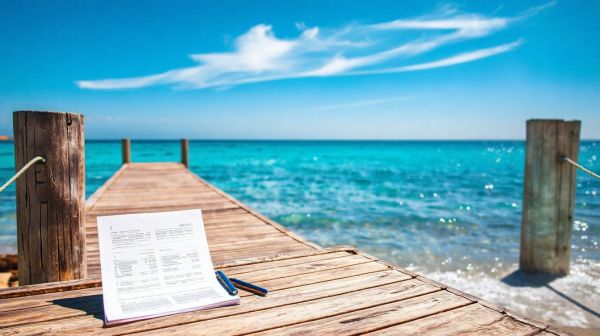Top Tips for Successfully Applying for Your NIE in Fuerteventura